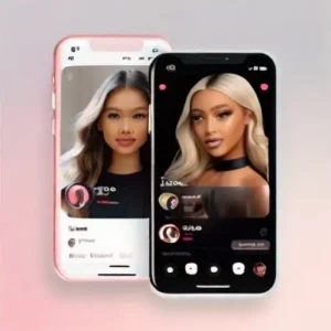 Hot TikTok Trends 2024 You Need to Know for 2024
