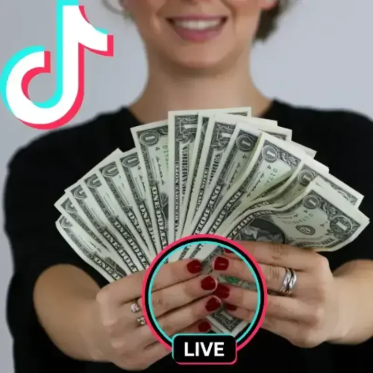 How to Make Money on TikTok in 2024: The Ultimate Guide
