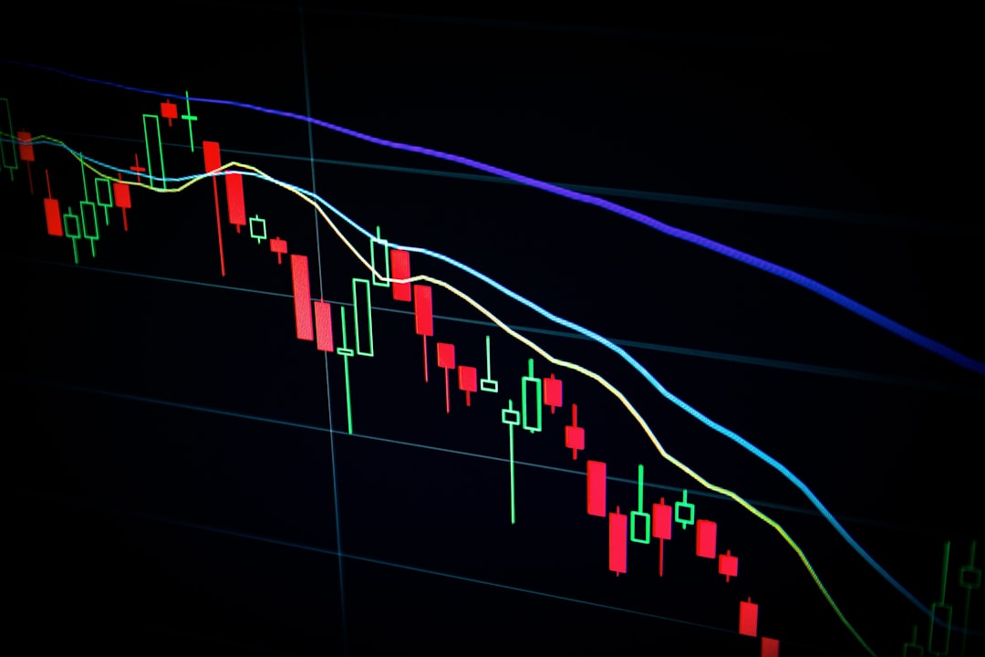 forex trading tools