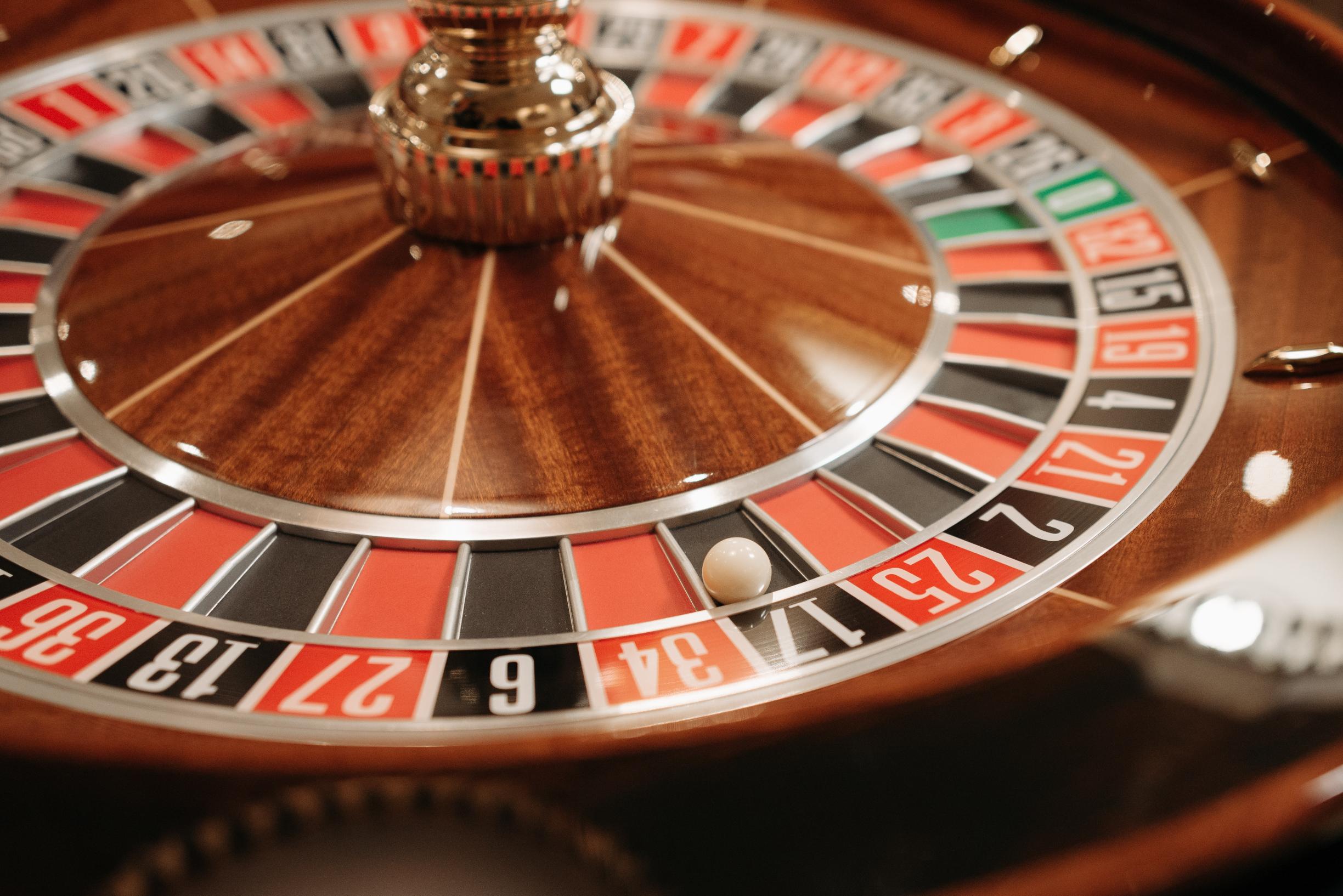 Football Betting – Explore Top Football Betting Options