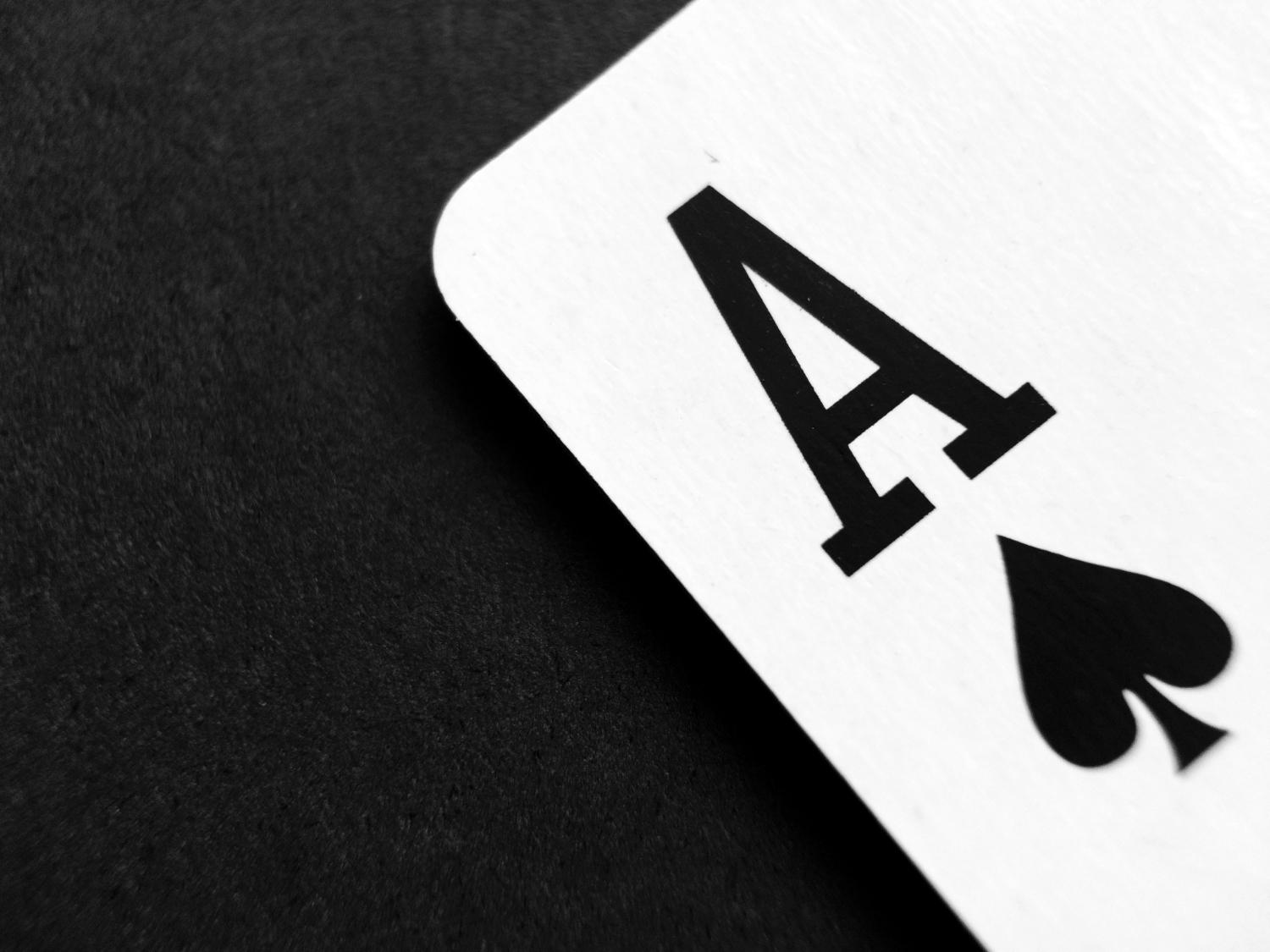 UFA Login – Sign In to Enjoy Premium Betting Features